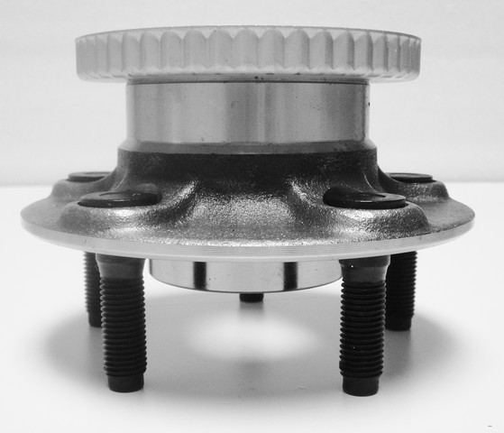  530156 Wheel Bearing and Hub Assembly For FORD,LINCOLN,MERCURY